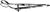 Heath Chalazion Forceps - E2614